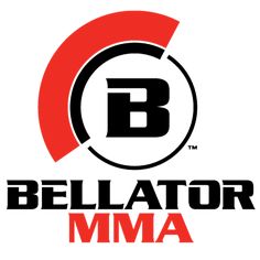 bellator logo